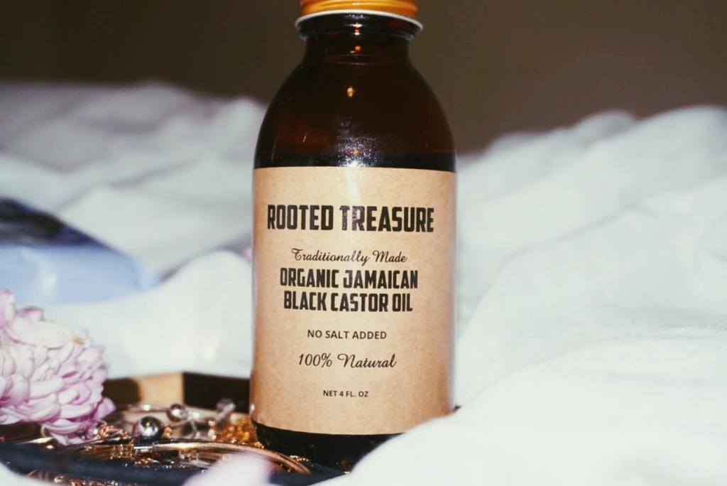 Organic Beauty Brands for Beauty & Wellness
