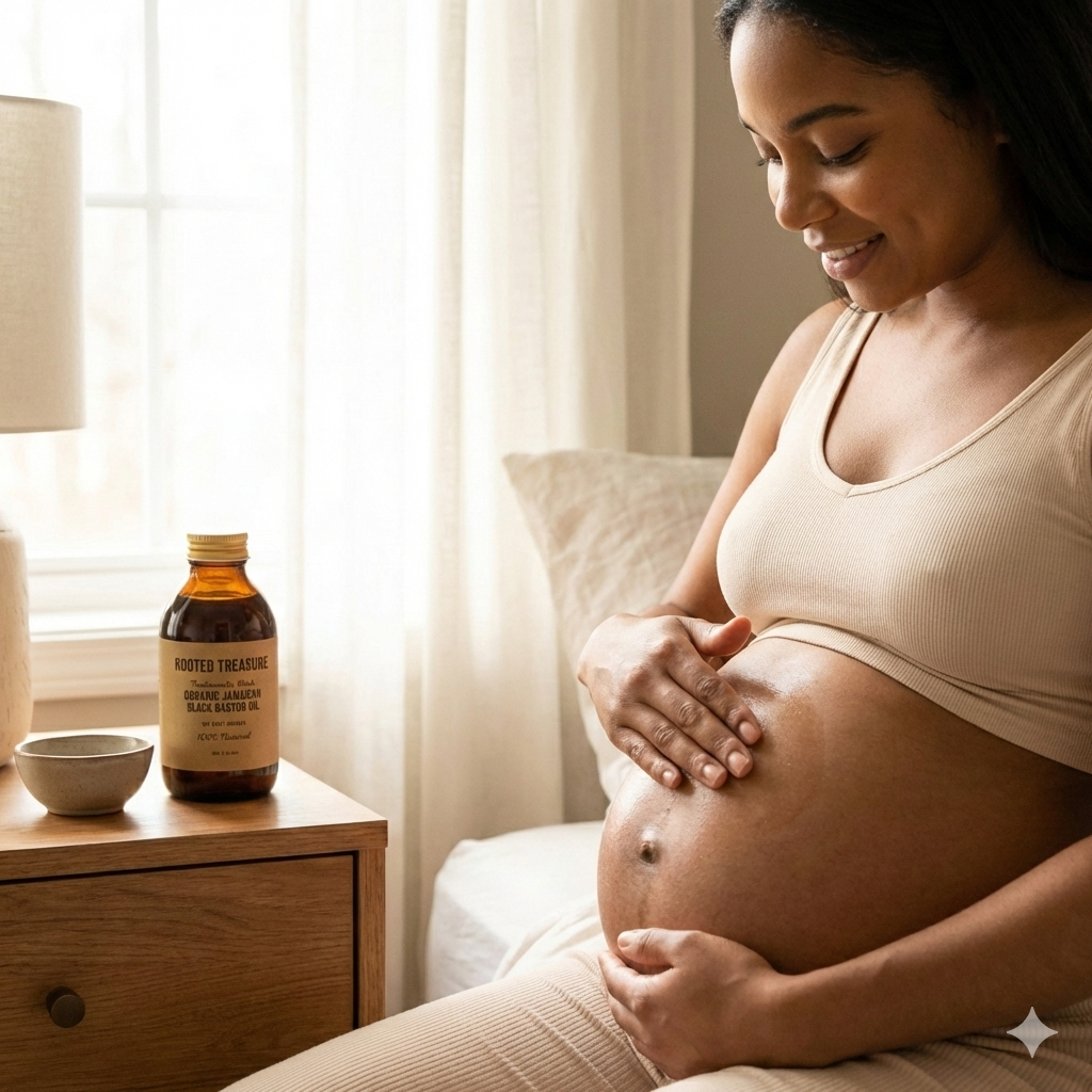 Stories on Your Skin: Fading Scars and Softening Stretch Marks