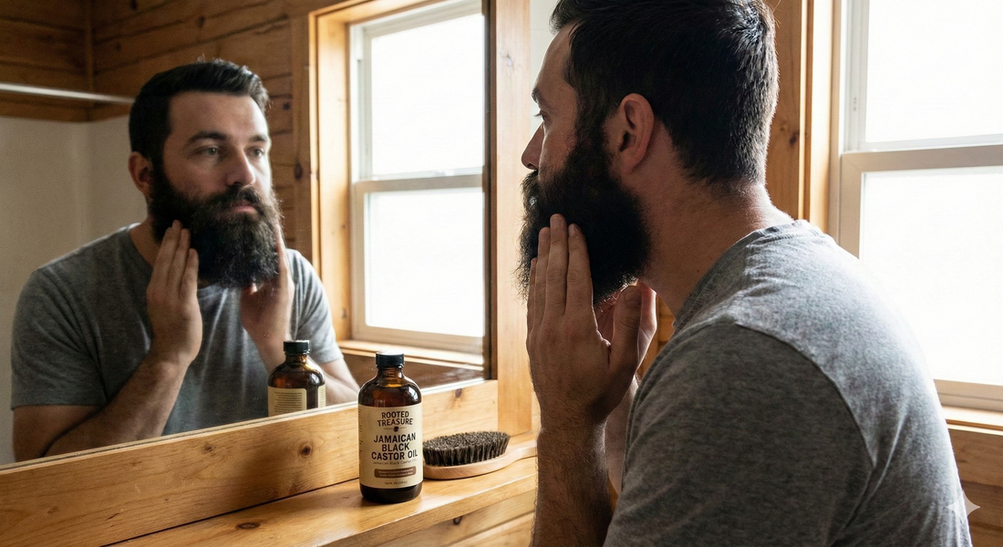The "Take-Down" Terror: How to Remove Braids Without Losing Your Hair