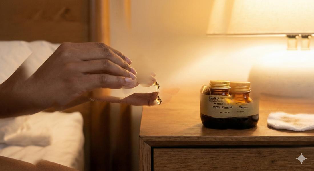 The Patchy Beard Fix: How to Fill the Gaps and Stop the Itch