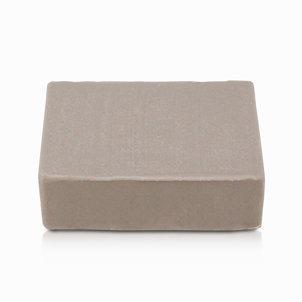 Triple Butter Soap