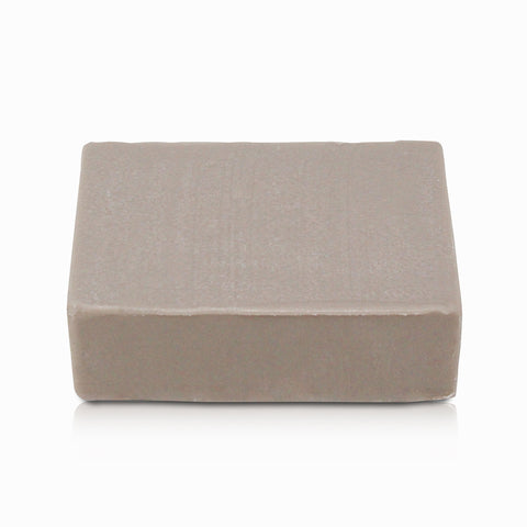 Triple Butter Soap