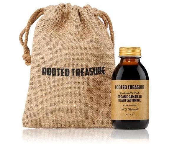 BUNDLE AND SAVE! 1 Bottle