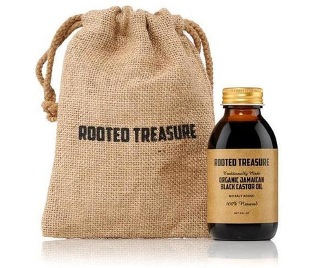BUNDLE AND SAVE! 1 Bottle